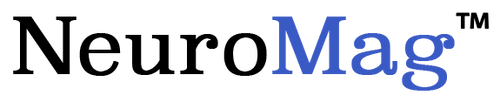 Neuromag™